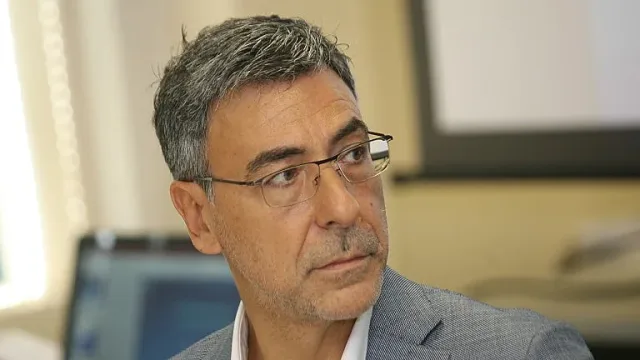 Бивш министър посочи един от големите въпроси в политиката