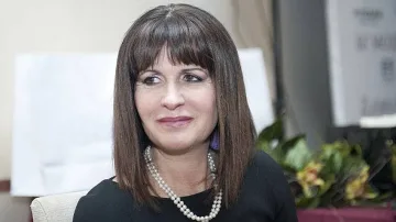 Жени Живкова разкри неочаквана причина за смъртта на Тодор Славков
