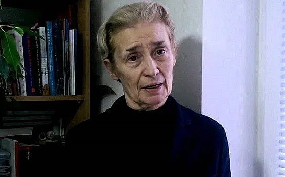 Почина режисьорът Снежина Танковска