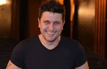 Голяма промяна за Асен Блатечки, какво става