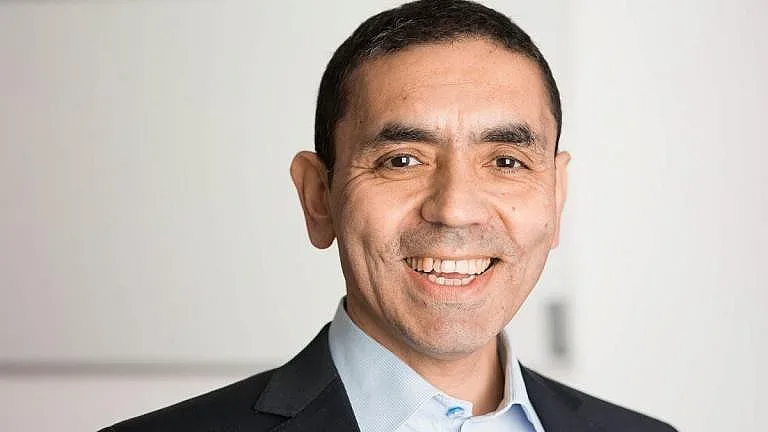 Ваксината на Пфайзер ще се произвежда в Турция