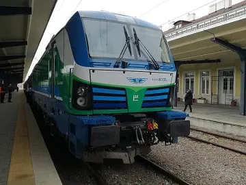 Важна промяна в БДЖ заради еврото