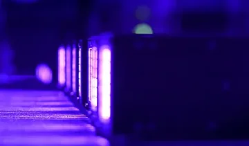 Откриха метод, убиващ Covid-19 за 30 сек.