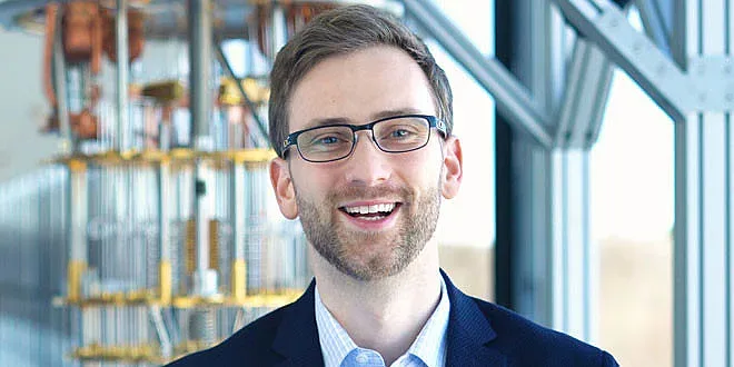 Българин реши 100-годишна задача, за Нобел е