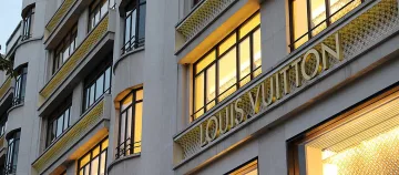 Най-скъпата марка – най-губеща за 2020