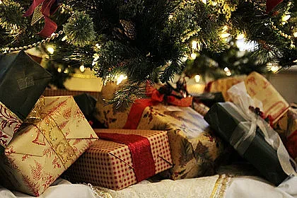 Перфектният подарък според зодията. Зарадвайте любимия