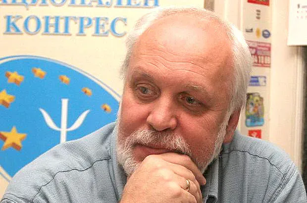 Психотравмите ще отшумят по-бавно от коронавируса