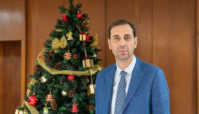 Известен българин се спаси от COVID с ивермектин