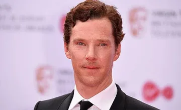 Шерлок Холмс с трогателно писмо до Дядо Коледа