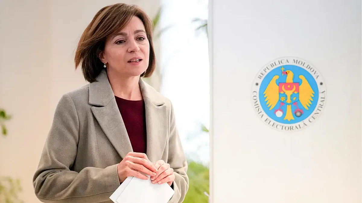 Европейска държава провежда спешна акция срещу руска намеса