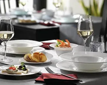 Хотелиери: И на Нова Година ли с вечерен час?