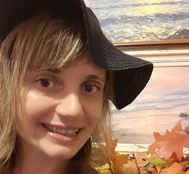 Как да разкажем на децата за християнските празници