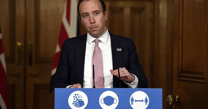 Лондон алармира за още един мутант на COVID-19