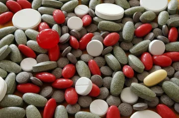 Нова бомба. Блокиране на К-19 без ваксина?