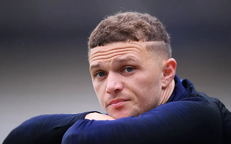 Футболист отнесе 10 седмици наказание заради залози