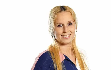 TBI Bank приветства Тibi