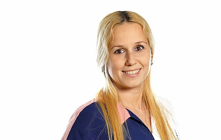 TBI Bank приветства Тibi