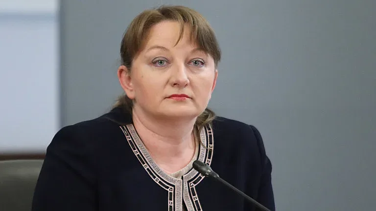 Удължават компенсациите за някои бизнеси