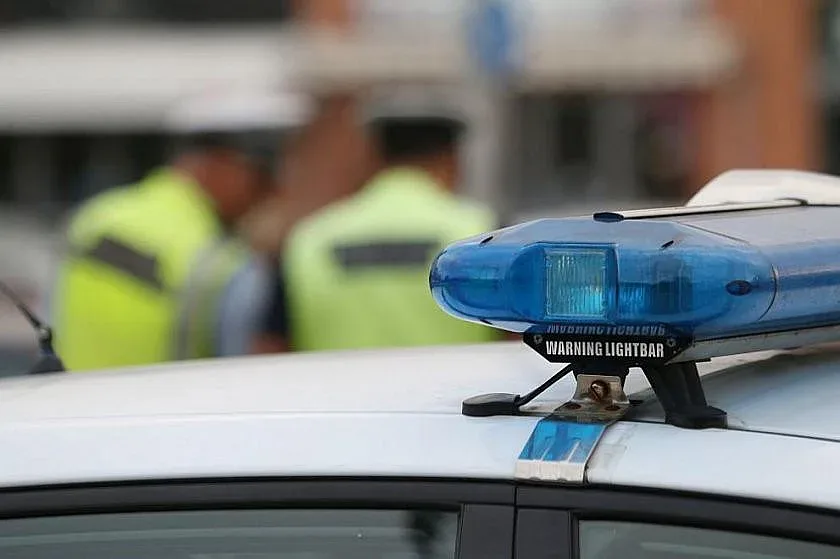 Тежка катастрофа с три камиона и бус на Хемус