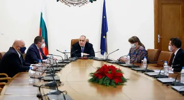 Продължават мярката 60/40 до септември догодина