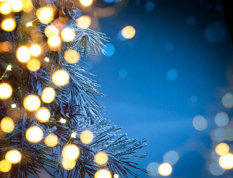 ЗАД „Армеец“ с дарение за два центъра за деца с увреждания в Ловеч