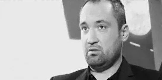 Боби Турбото:  Сам съм, чакам голямата любов