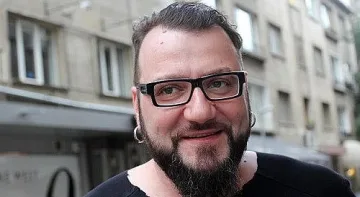 Димо от ПИФ щял да вдигне сглобяема къща