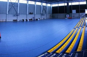 Разхлабват една от мерките днес