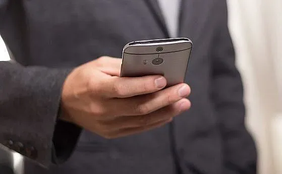 Нови подробности за адския шок в Испания. Причините