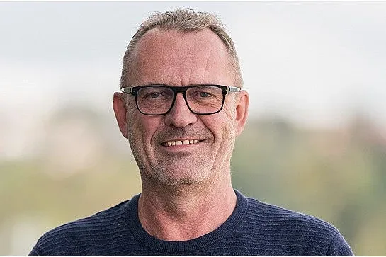 Новият шеф на bTV недоволен от програмата