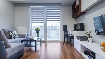 Кое пострада най-много на имотния пазар