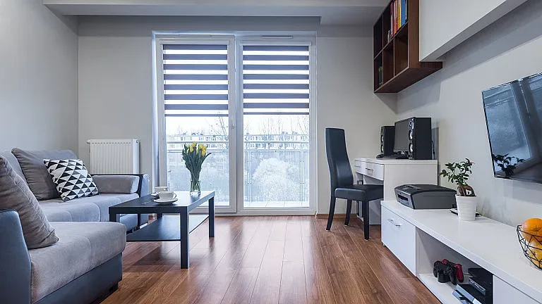 Кое пострада най-много на имотния пазар