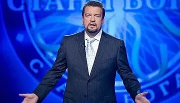 Легендарно шоу се завръща! Емблематичен водещ отново в ефир