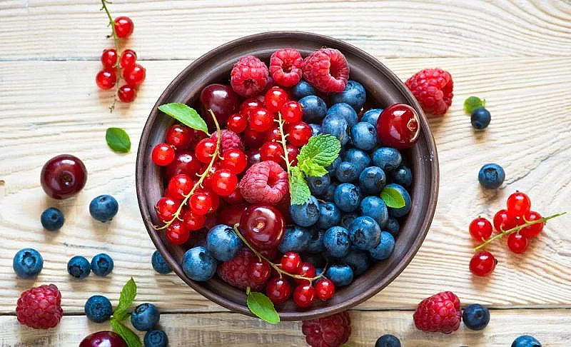 Как да се справим с хроничната умора и стреса?