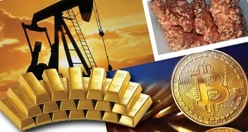 2020: Ковид рекорди и антирекорди