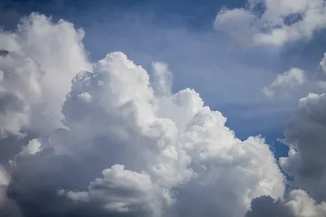 Казаха кога ще видим отново топло и слънце