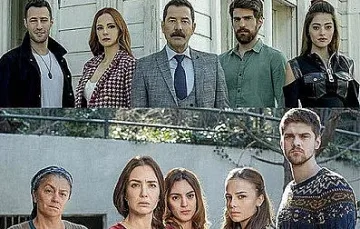 Нова турска сапунка се задава по Би Ти Ви