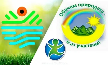 Община Казанлък с пет одобрени проекта по националната кампания “Чиста околна среда 2025 г.”
