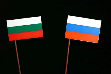 Москва ни обвини в русофобска истерия