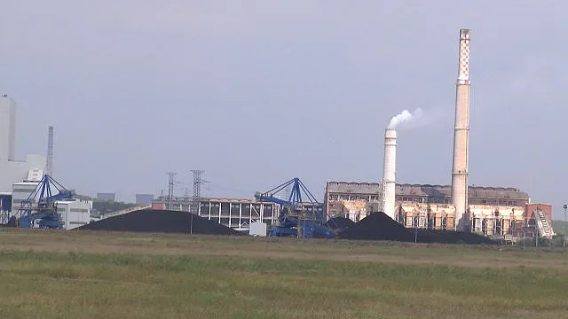 Брикел към Грийнпиис: Креативност за Креативност