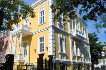 Отварят още 3 програми в подкрепа на бизнеса в Бургас