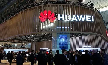 Берлин ще позволи на Нuаwеі да участва в 5G мрежите
