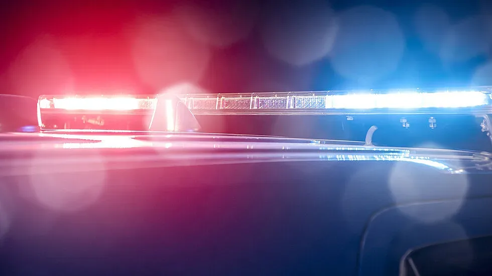 Трима изгубиха живота си в тежки катастрофи