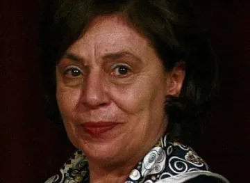 Почина поетесата Федя Филкова