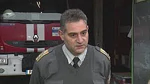 Героят на Борово! Спаси града от взрив