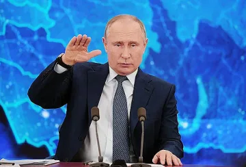 "Цената на макароните расте. Защо, за Бога?"