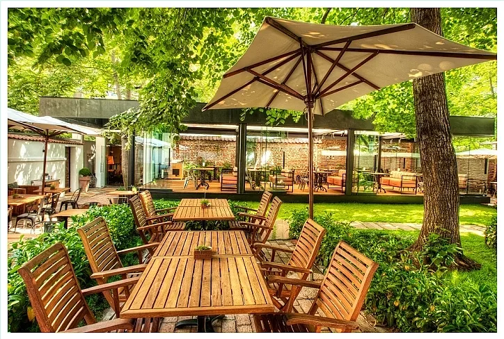 Нови мерки за подкрепа на бизнесa в София