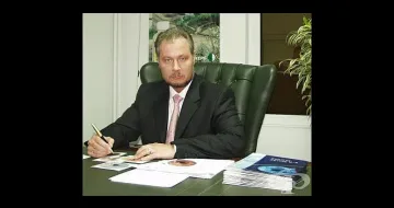 Коронавирусът уби прочутия билкар д-р Тошков