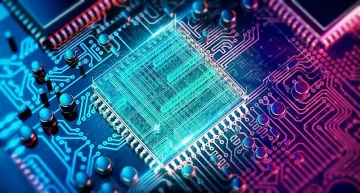 Наша компания работи с IBM по софтуер за застрахователи