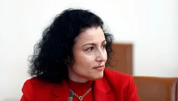 Кабинетът дал рекордни пари за земеделие